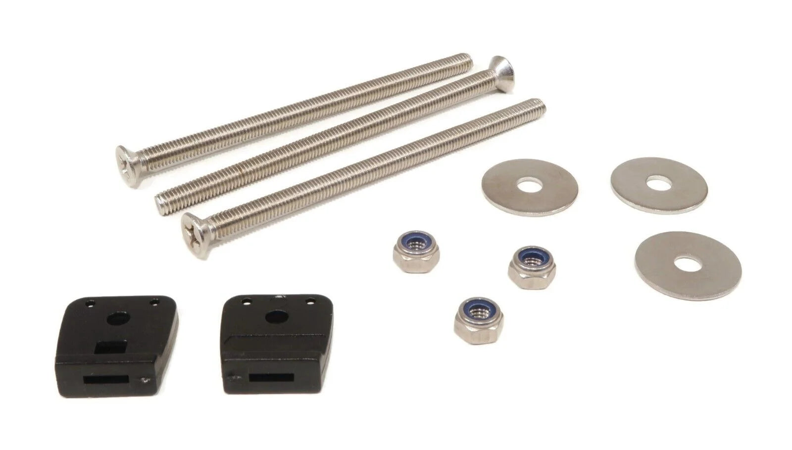 Side Mount Remote Control Assembly F9100