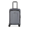 Grey 22x22 Softside Carry-On E815