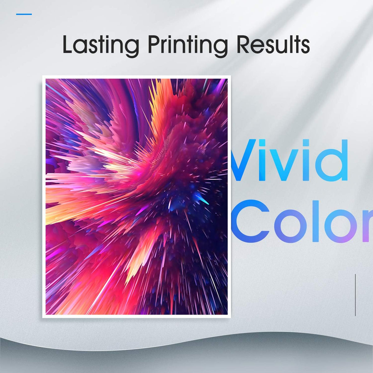 Compatible Ink Cartridge for HP Officejet Pro Printer (Black Cyan Yellow Magenta) Z7484