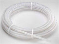 PEX Pipe F62469