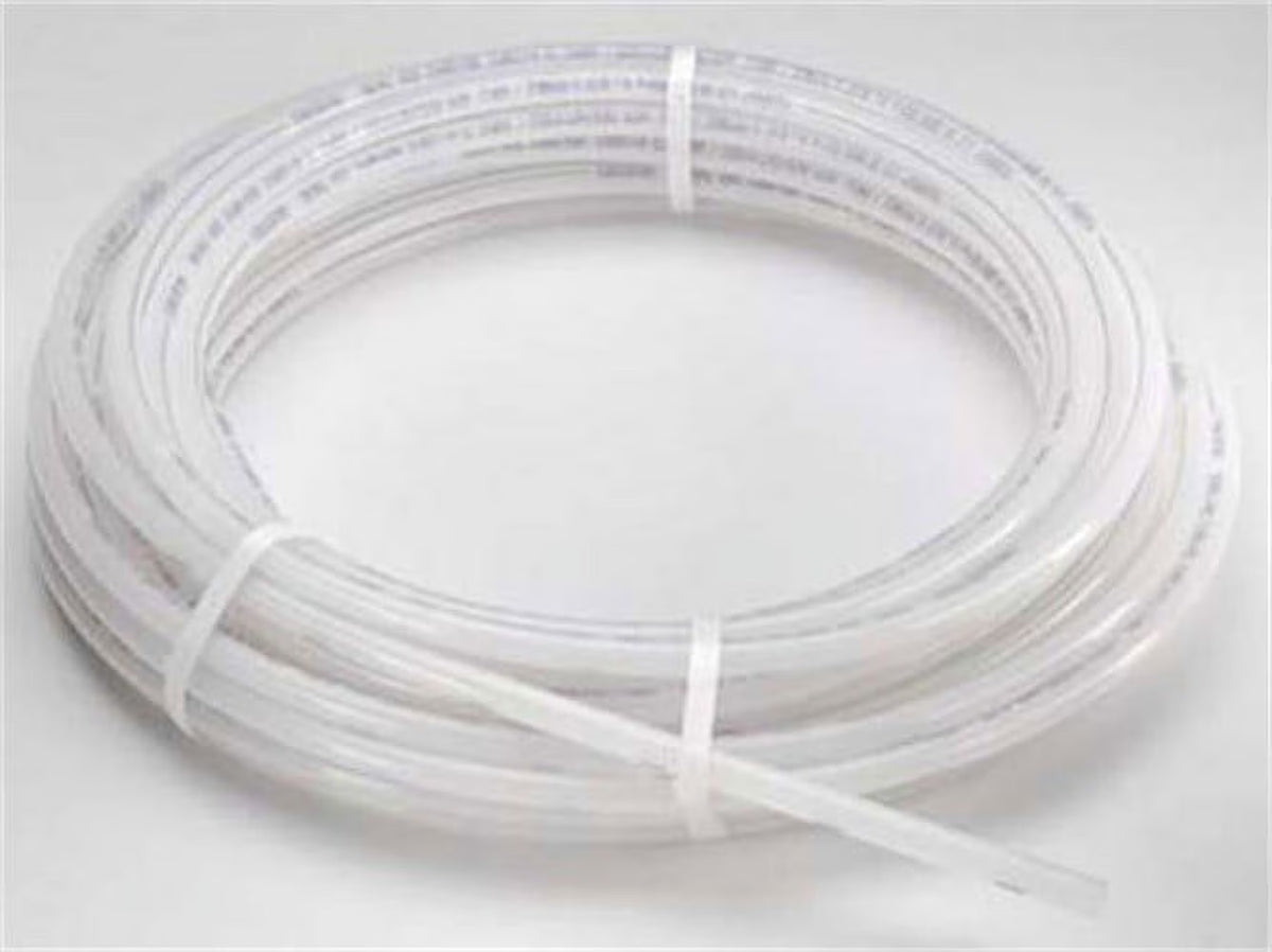 PEX Pipe F62469