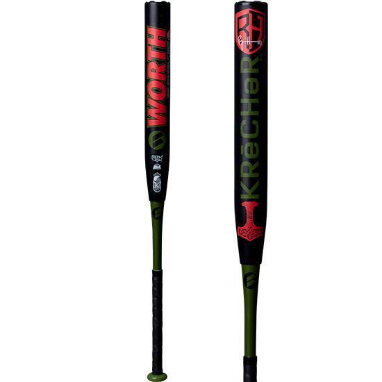 Slowpitch Softball Bat R1845