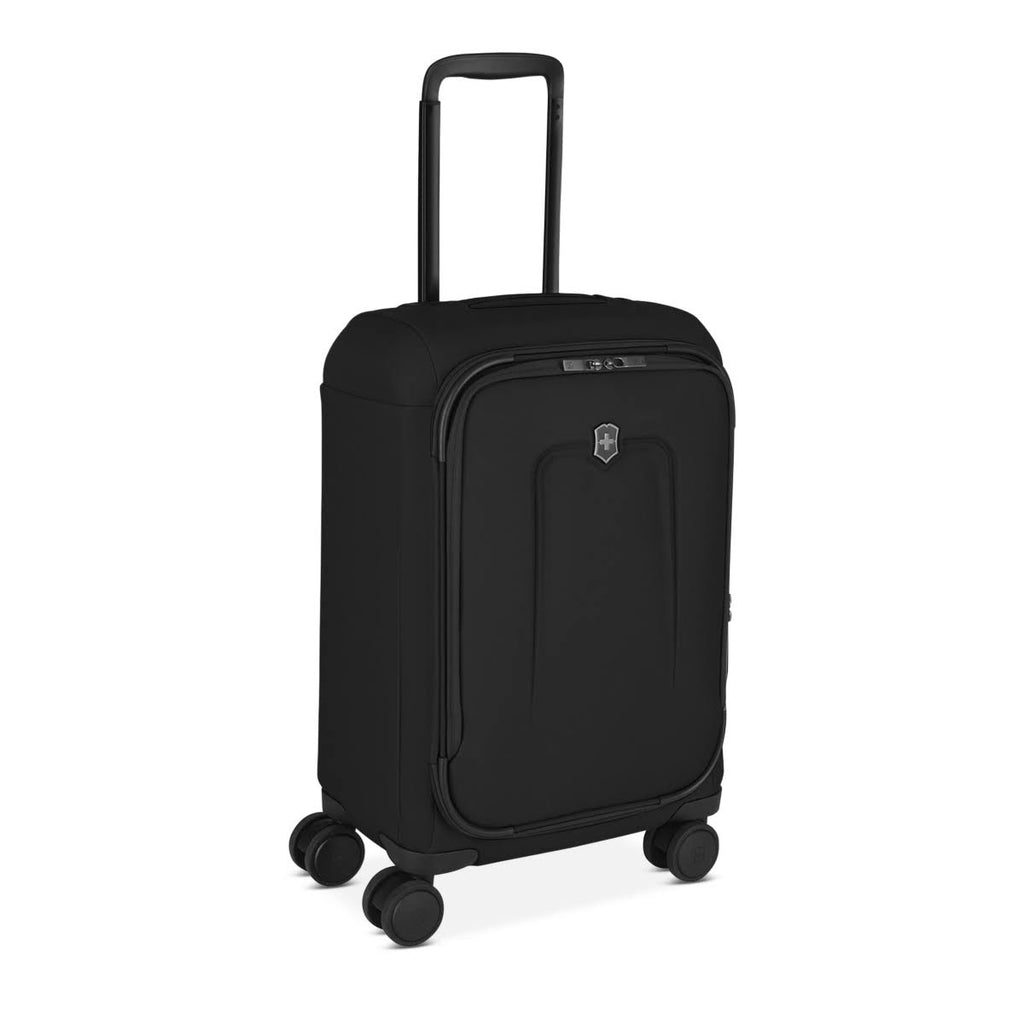 Grey 22x22 Softside Carry-On E815