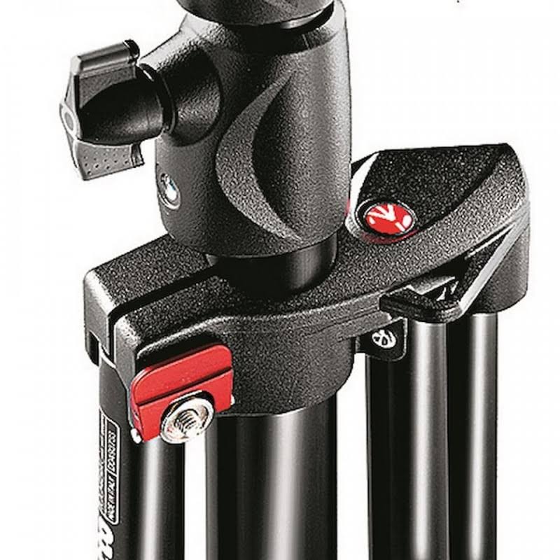 Black Stand, Max Load 11 lbs, Pack of 3 R4637