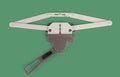Awning Window Lever Operator R660625