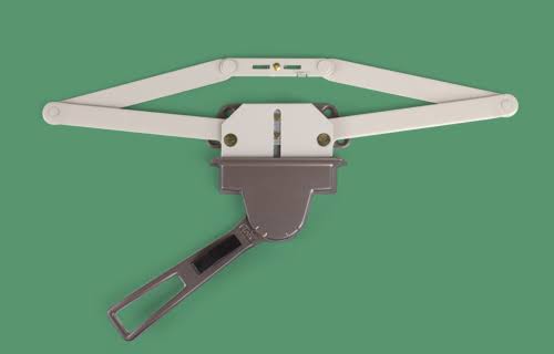 Awning Window Lever Operator R660625