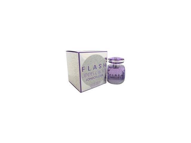 3.3 oz Eau De Parfum Spray H2872