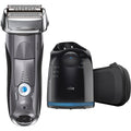 Series 7 Wet & Dry Electric Razor A9432