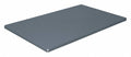 Charcoal Shelf O296