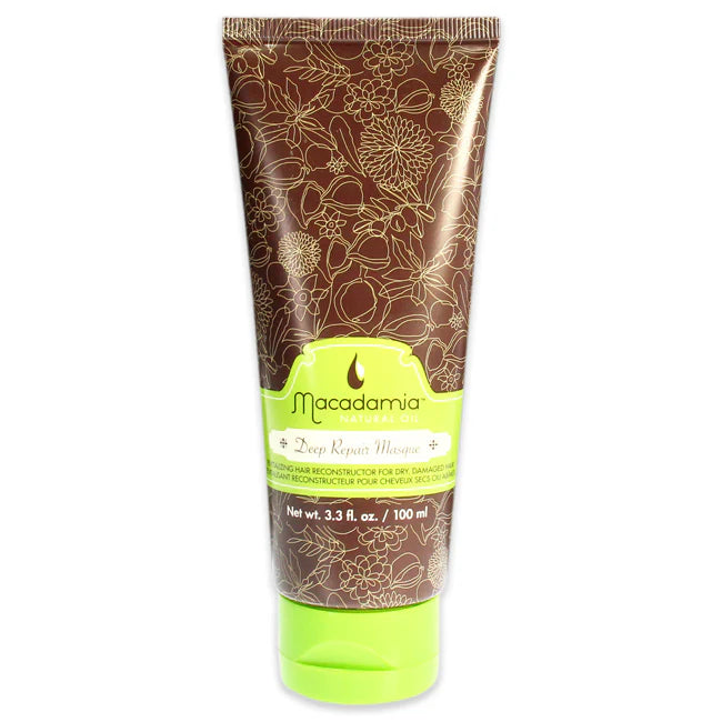 Deep Repair Masque U915013