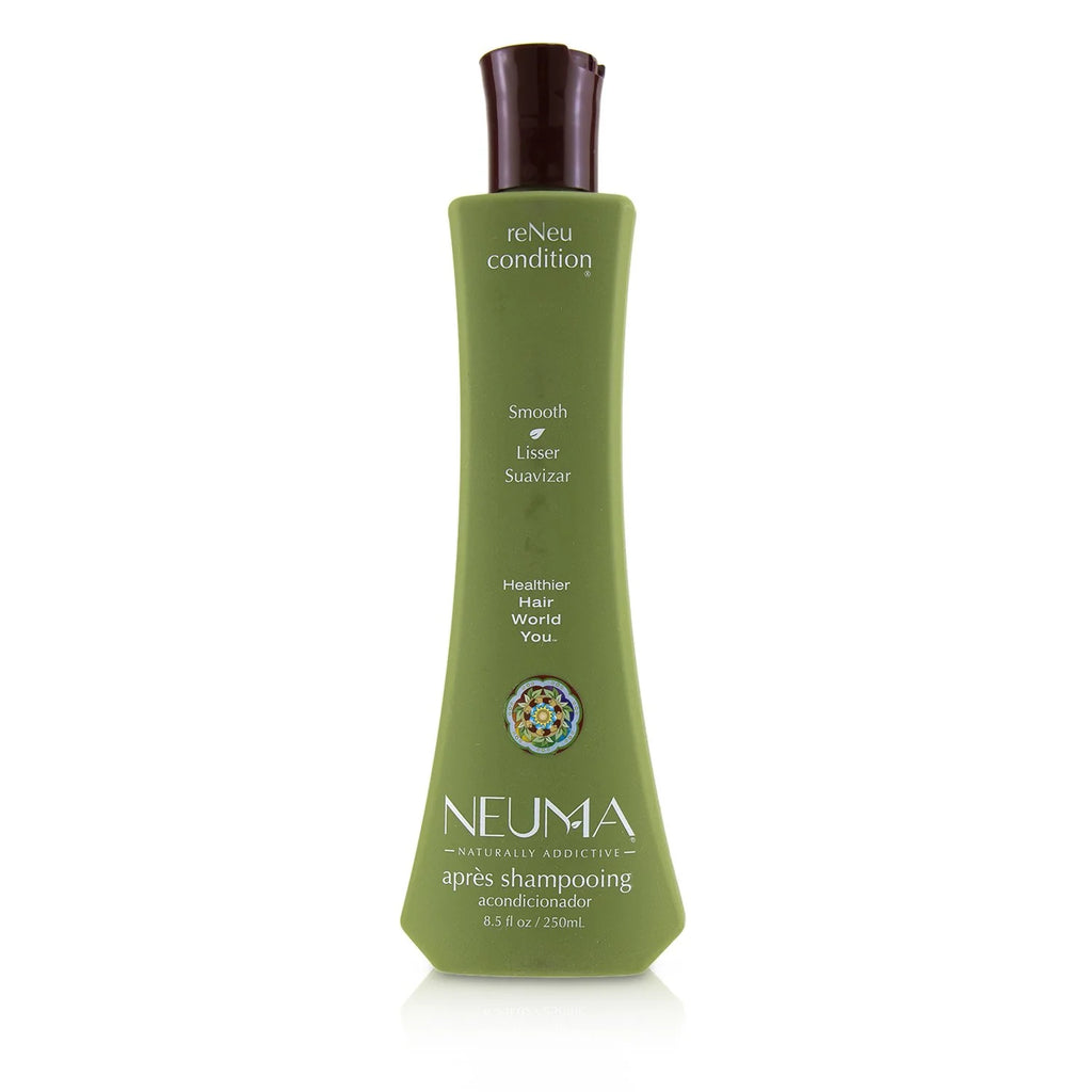 Condition 250ml/8.5oz K977