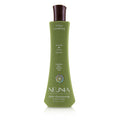 Condition 250ml/8.5oz K977