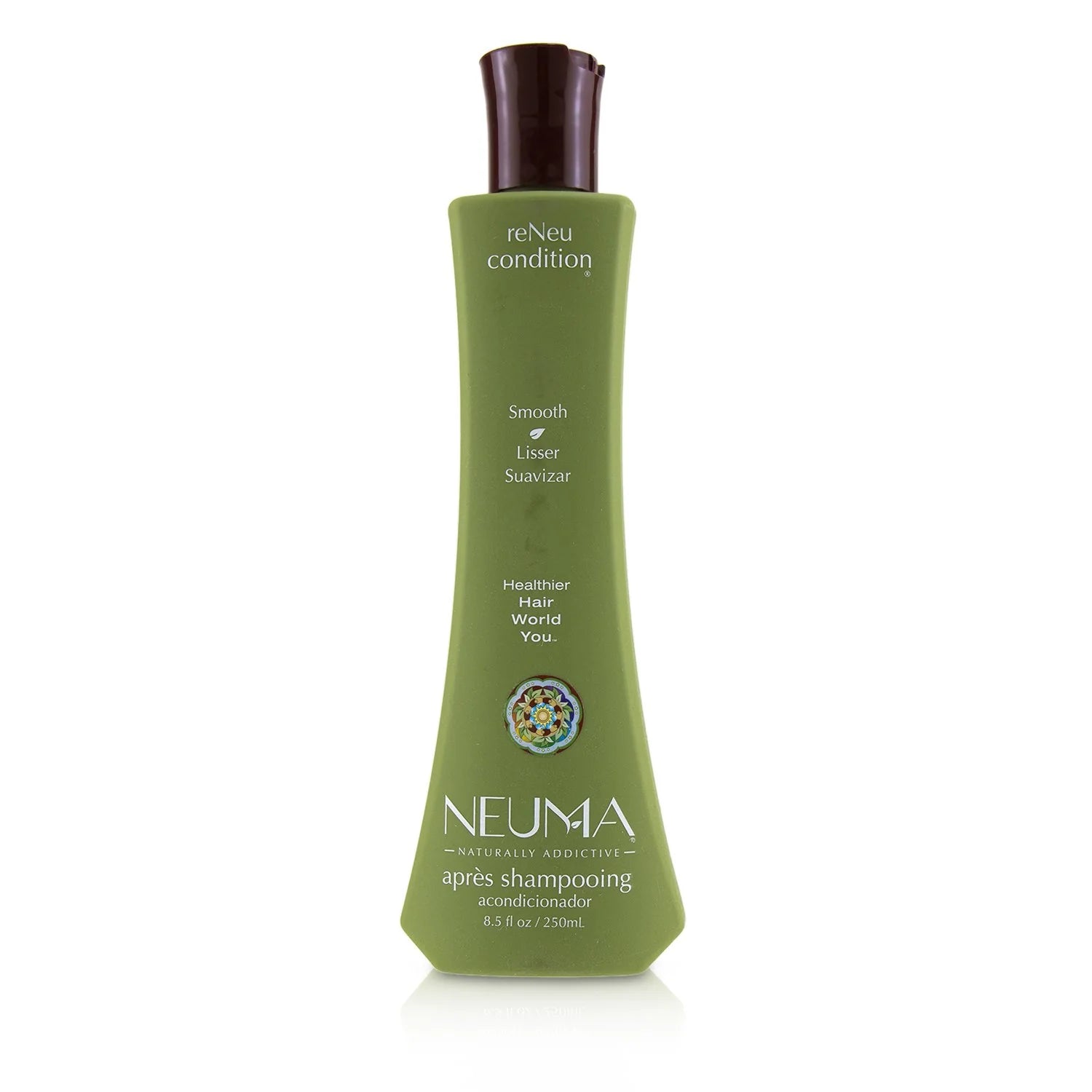 Condition 250ml/8.5oz K977