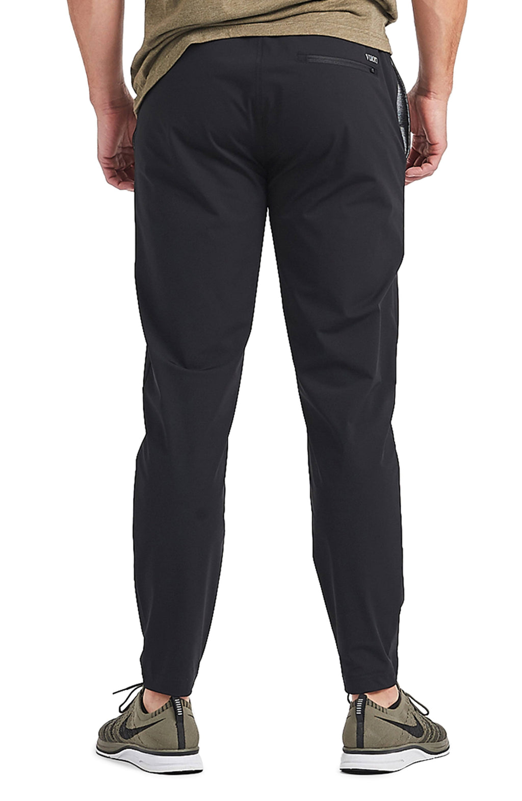 Fleet Pant M826