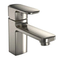 Brushed Nickel Single-Handle Lavatory Faucet K8982