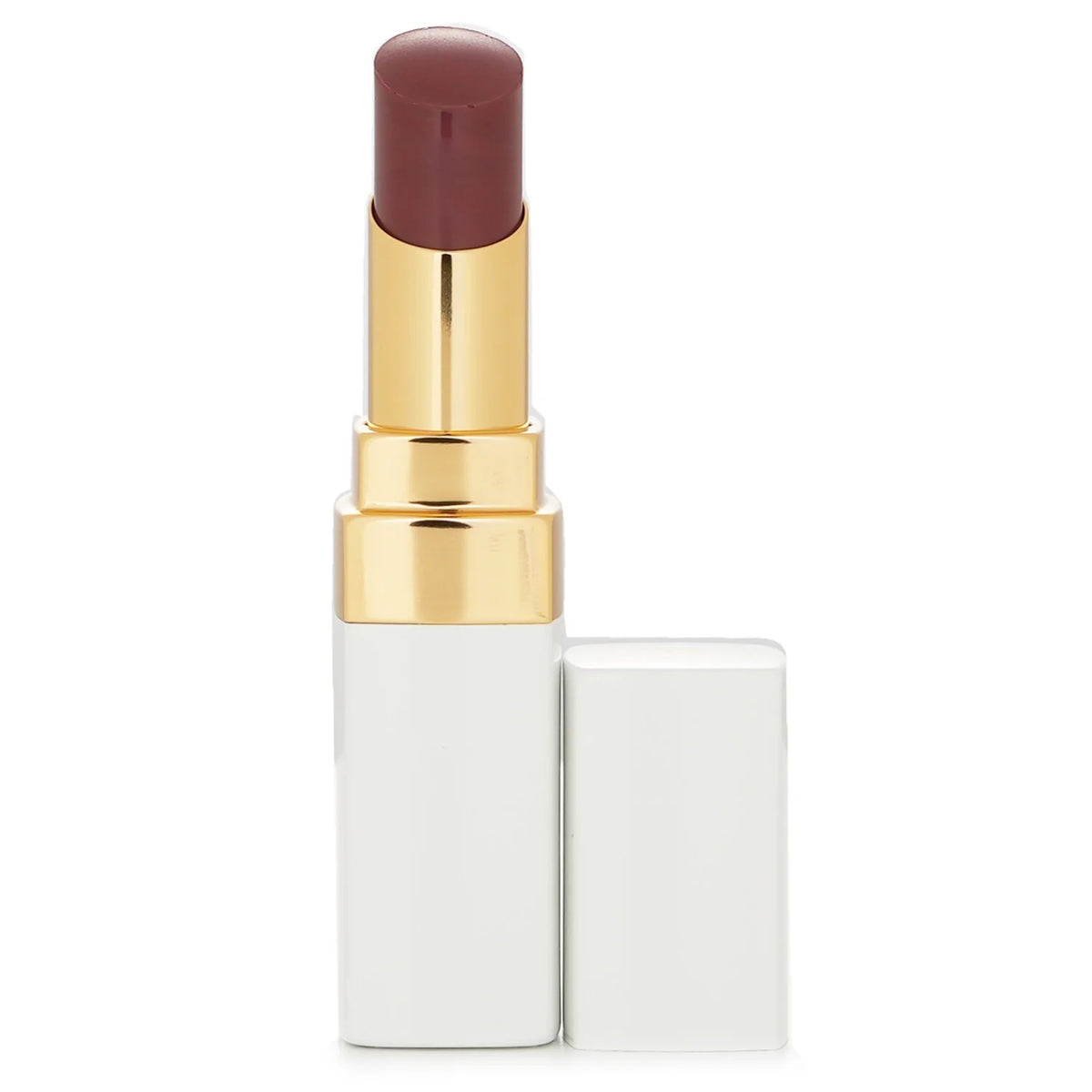 Tinted Lip Balm 3g X7064