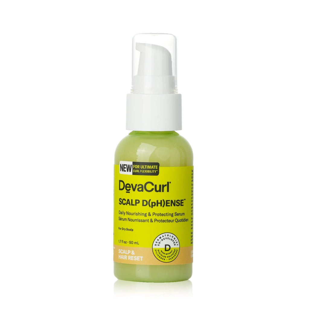 Nourishing & Protecting Scalp Serum 50ml B565015