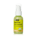 Nourishing & Protecting Scalp Serum 50ml B565015