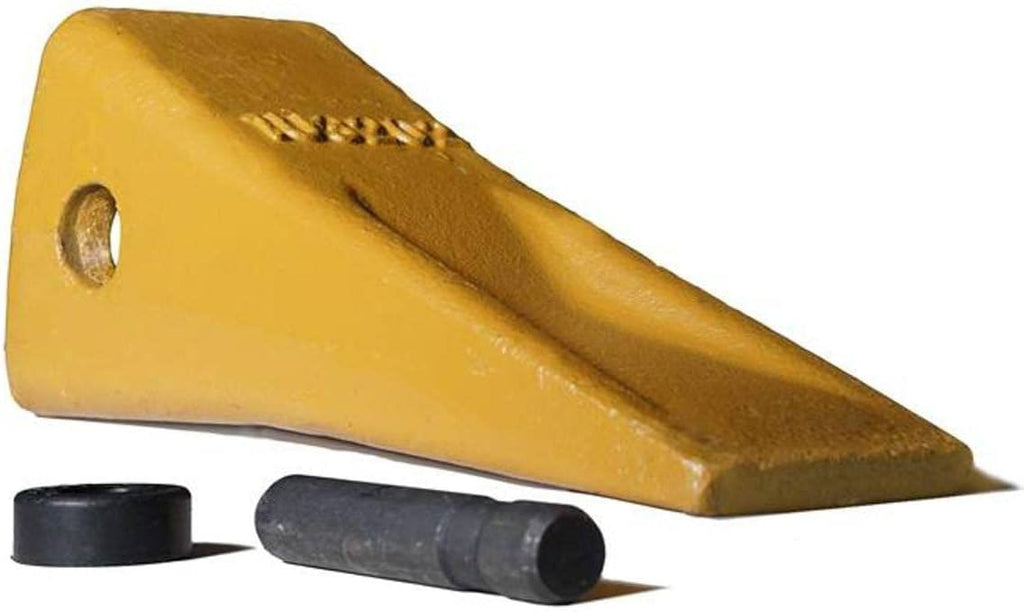 Bucket Teeth Side Pin Retainer for Digger C1863