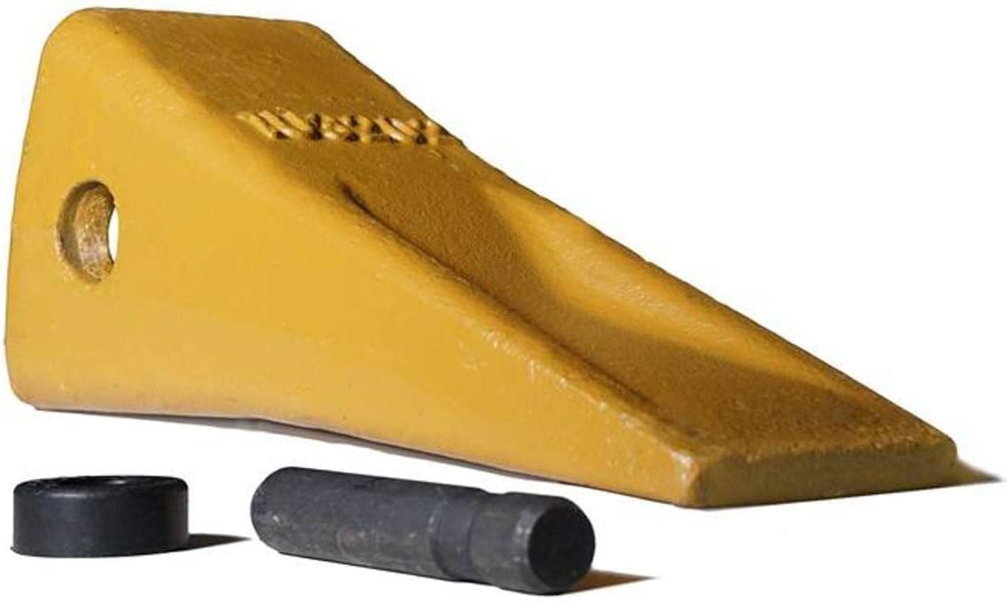 Bucket Teeth Side Pin Retainer for Digger C1863