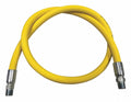 Chemical Hose Assembly 3/4x22 ID x 50 ft. G31880
