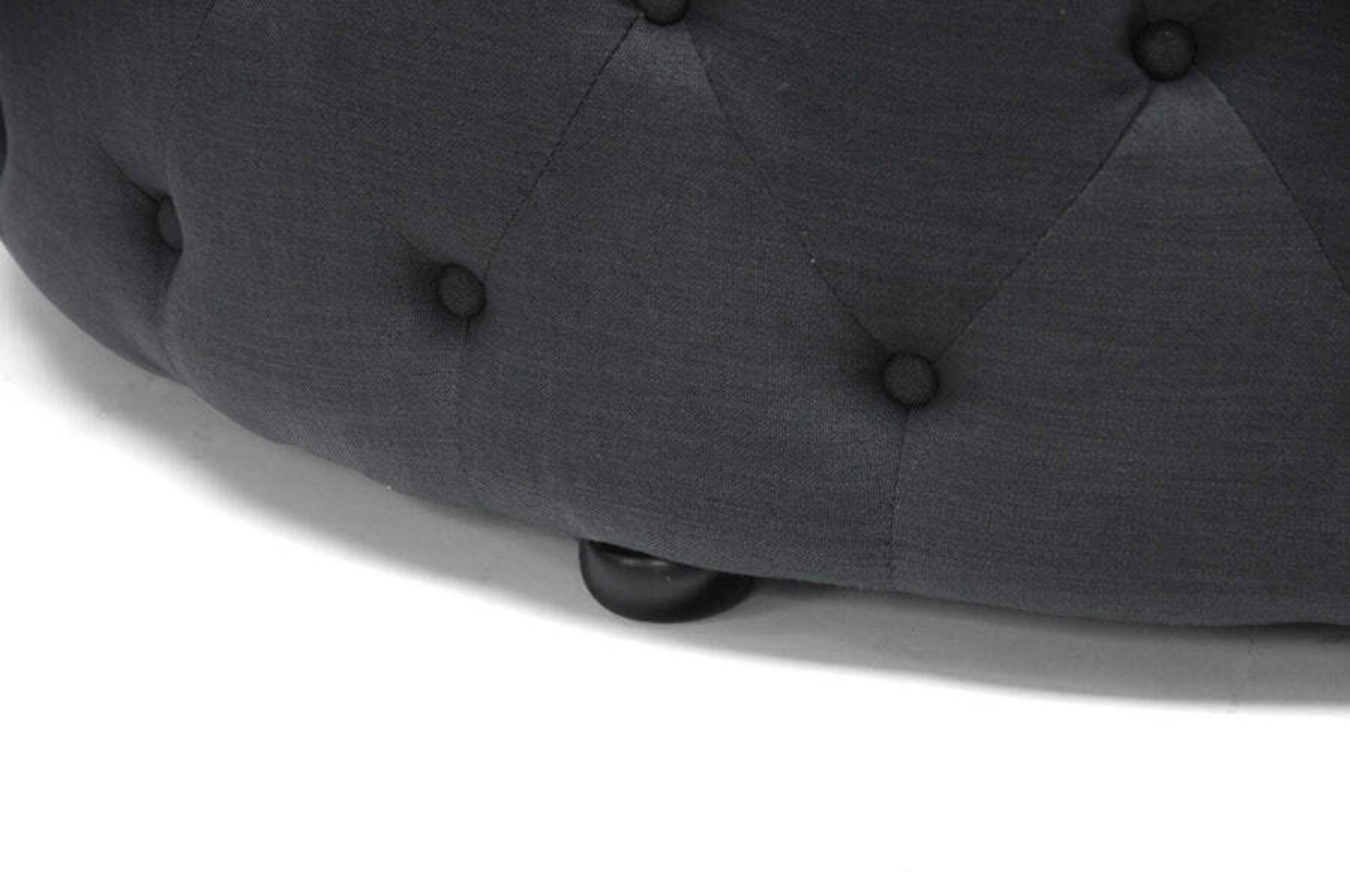 501 Gray OTTO Y785