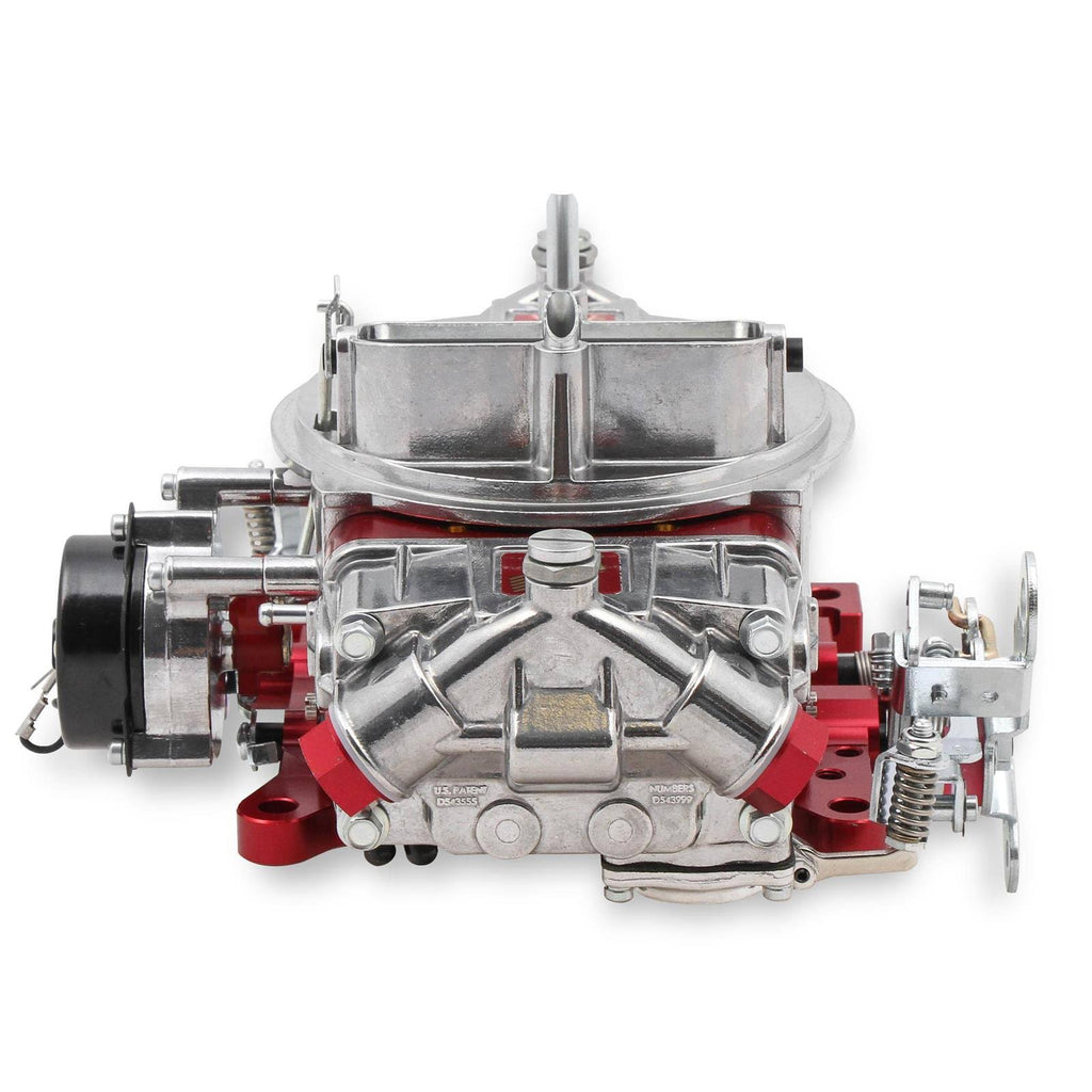 SS Series Carburetor T922