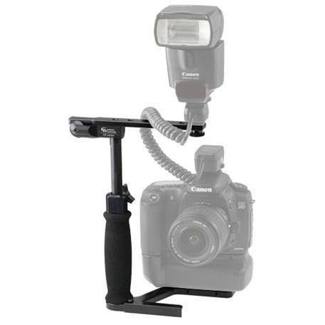 Rotating Bracket Kit L516