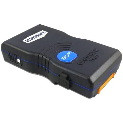 90Wh V-Mount Battery G680