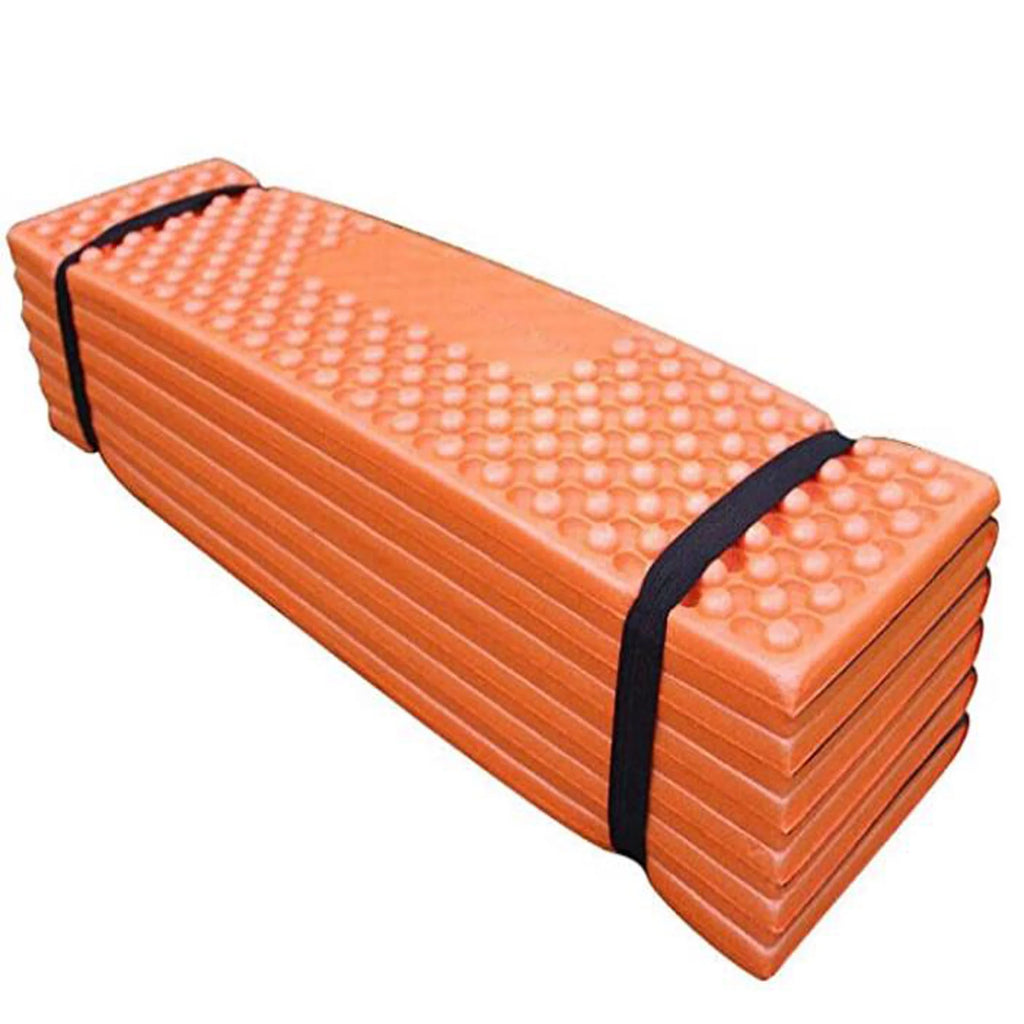 Foldable Foam Mat Waterproof Pad Q181