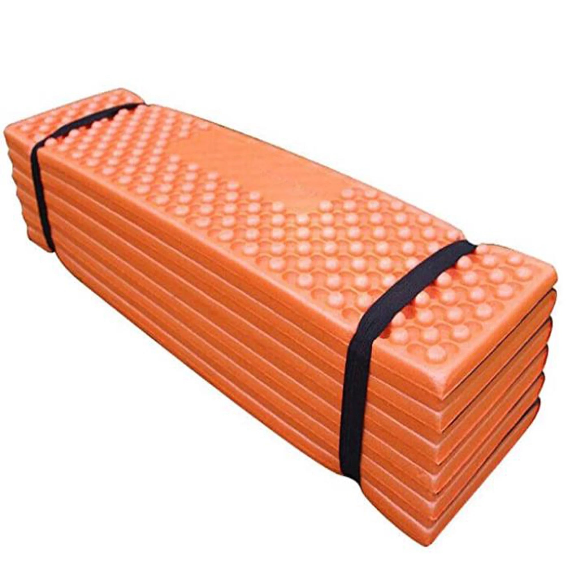 Foldable Foam Mat Waterproof Pad Q181