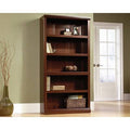 Select Cherry Bookcase T79751