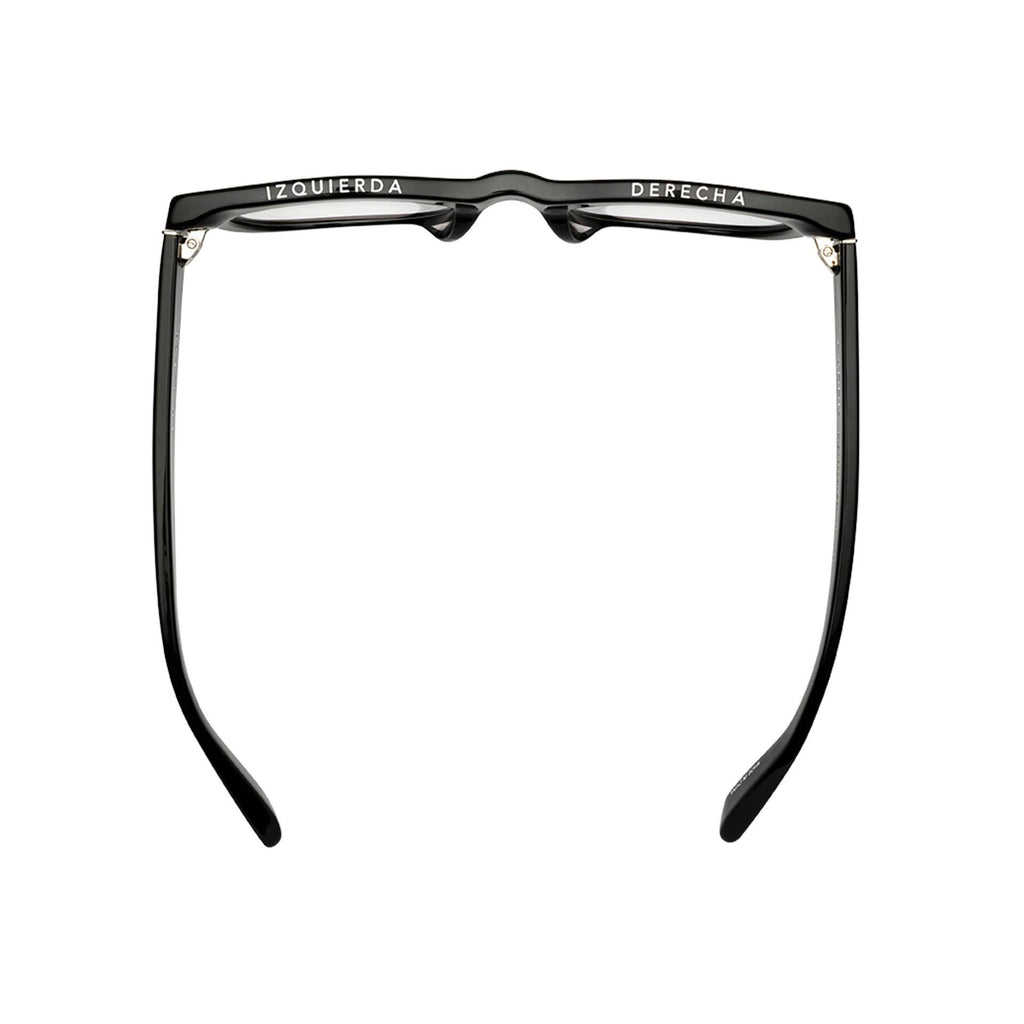 Blue Light RX Reading Glasses Z63683