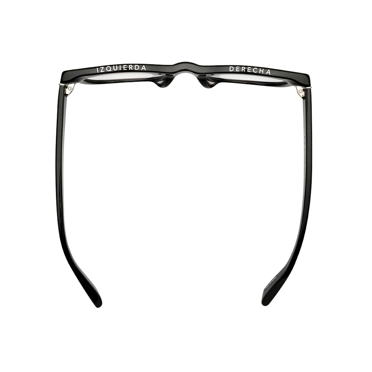 Blue Light RX Reading Glasses Z63683
