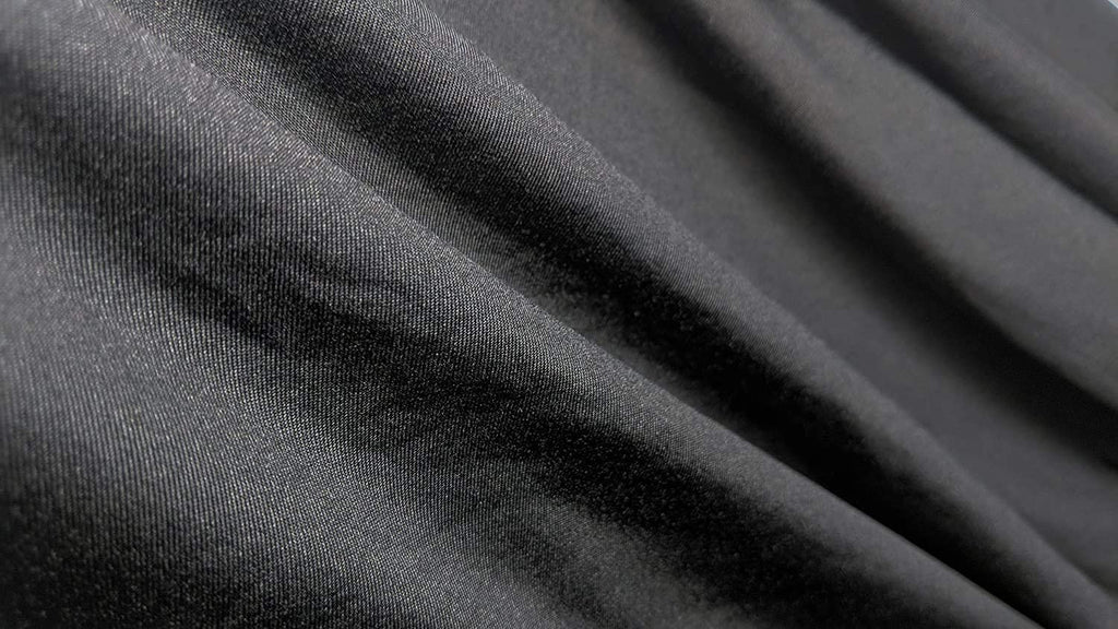 Indoor Jet Ski Cover with Storage Bag Z614671