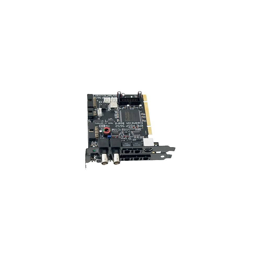 PCI Card D38641