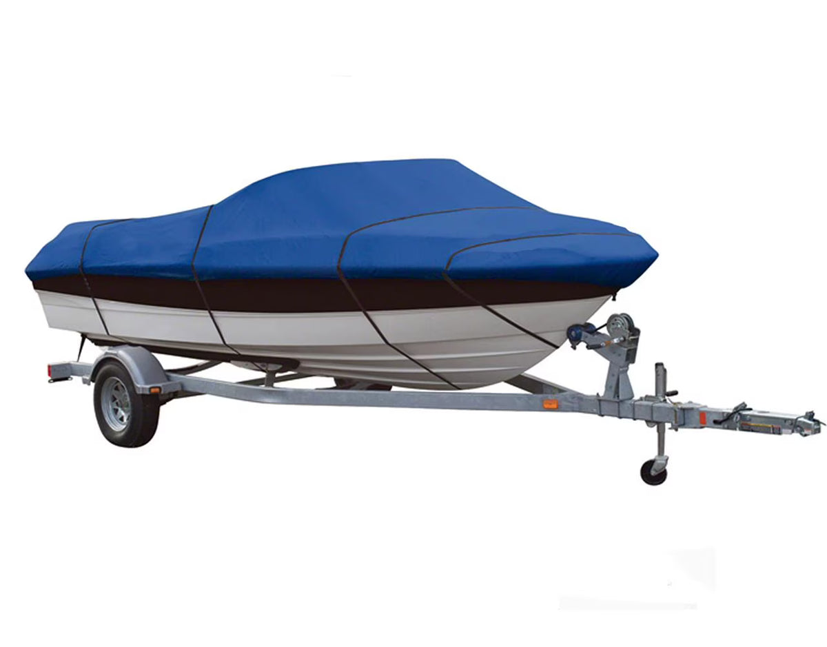 Boat Cover P811291