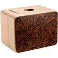 Cajon Comparsa R278353