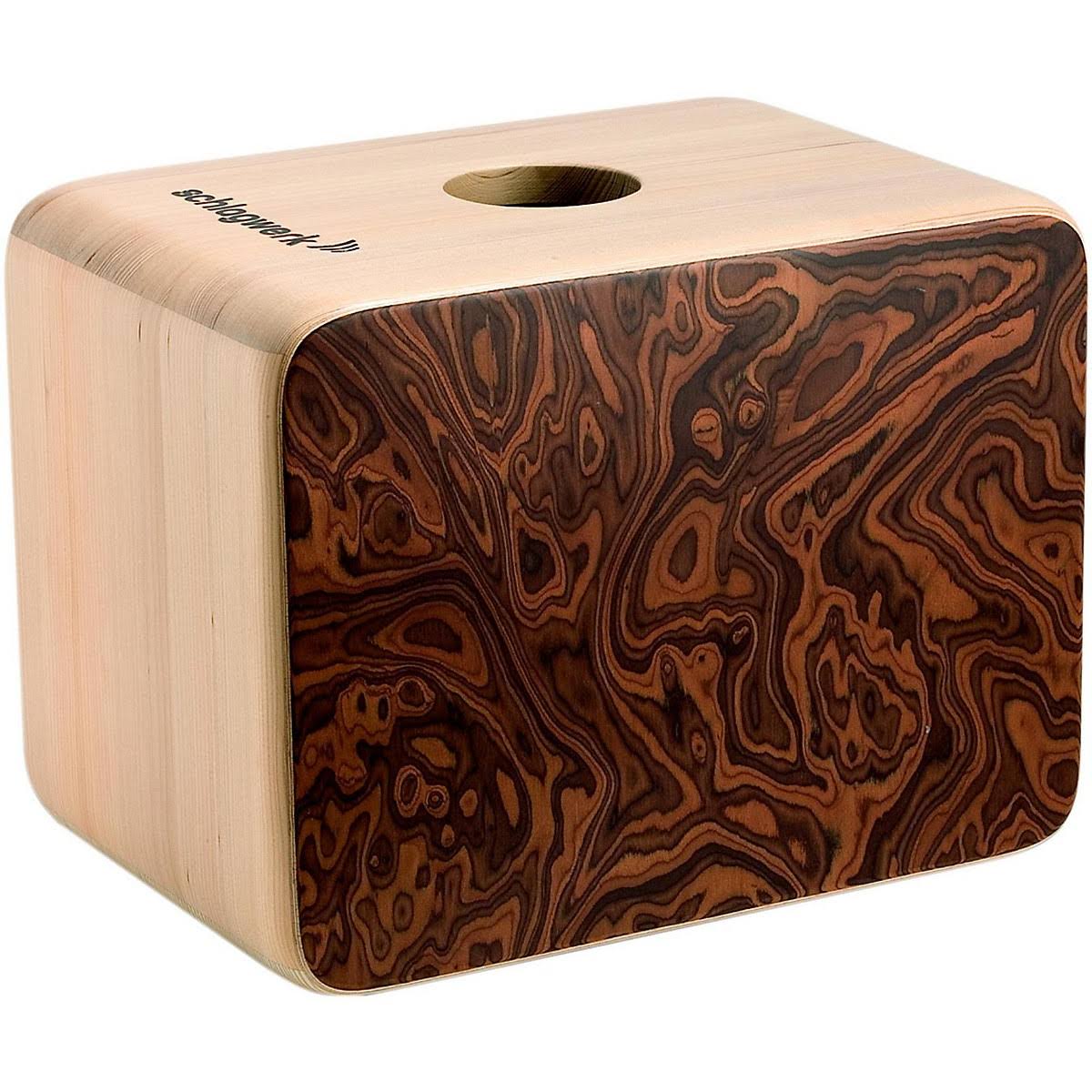 Cajon Comparsa R278353