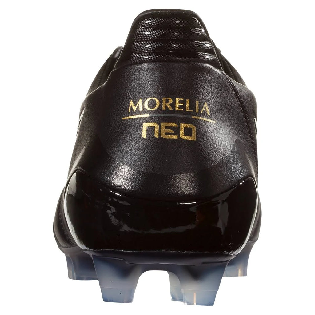 Molded Soccer Cleat N106