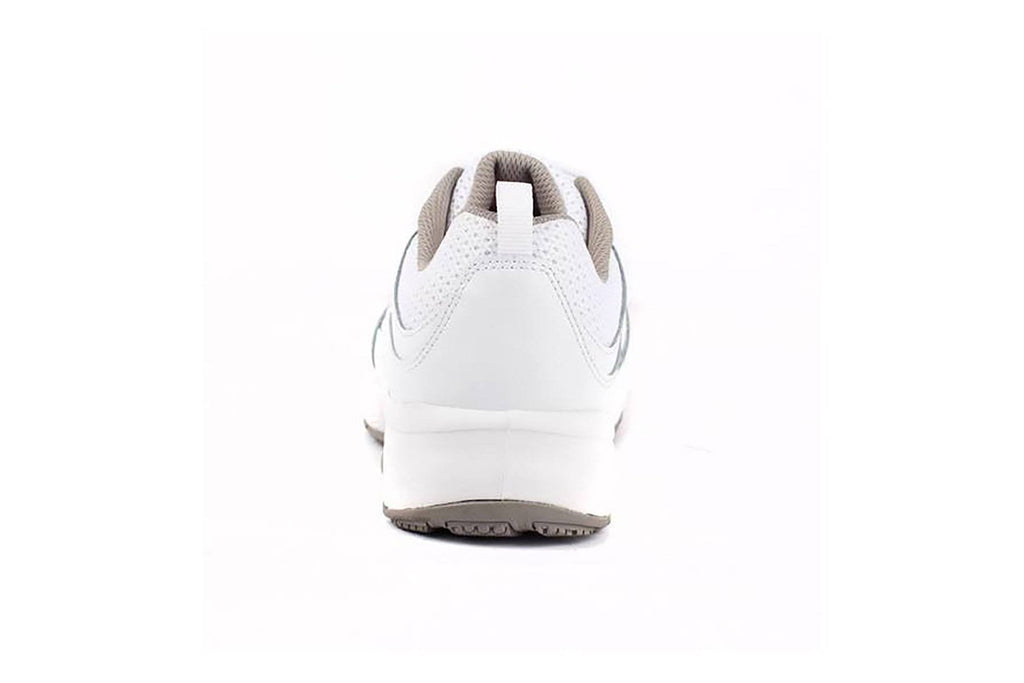 White 10.5 Walker E662