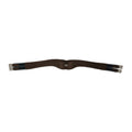 Long Comfort Girth Dark Havana 47 X4048