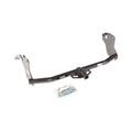 Hitch Class II, 1.25" Box Opening Y456081