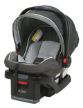 Infant Car Seat R61773