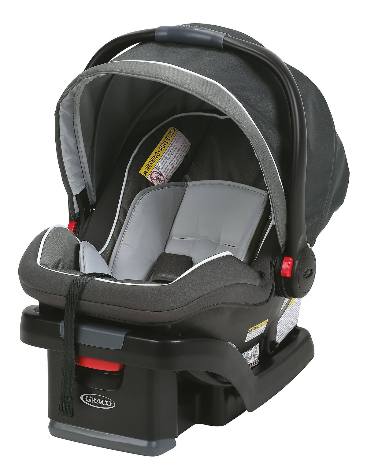 Infant Car Seat R61773