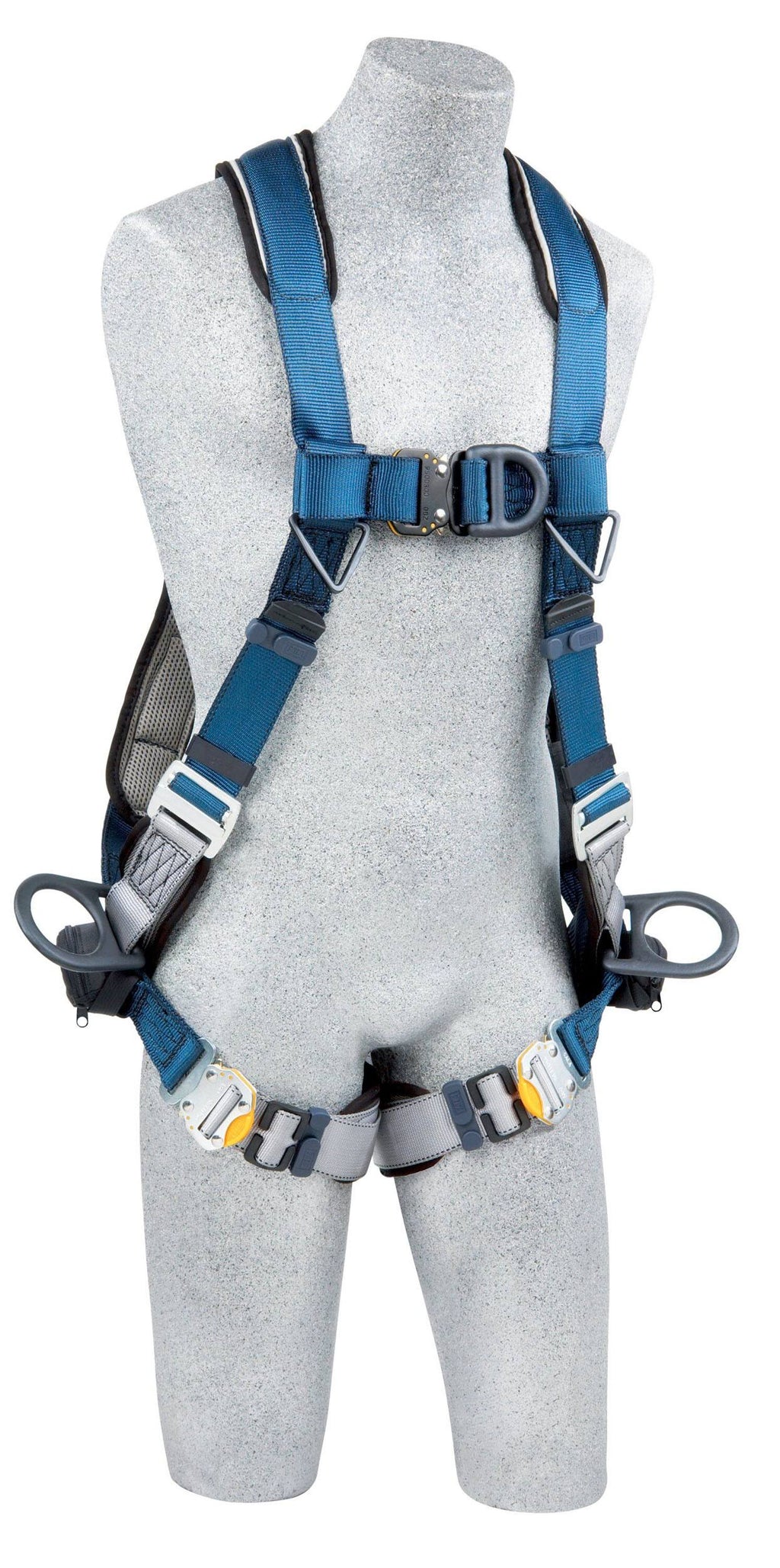 Wind Energy Harness G399422