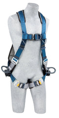 Wind Energy Harness G399422