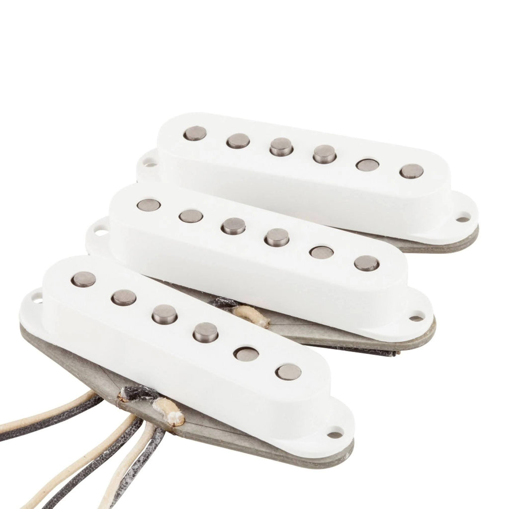 Set of 3 Stratocaster Pickup I6336