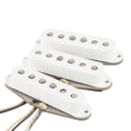 Set of 3 Stratocaster Pickup I6336
