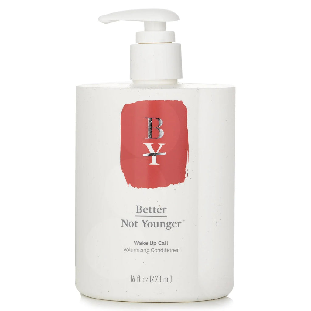 Volumizing Conditioner 473ml/16oz S350
